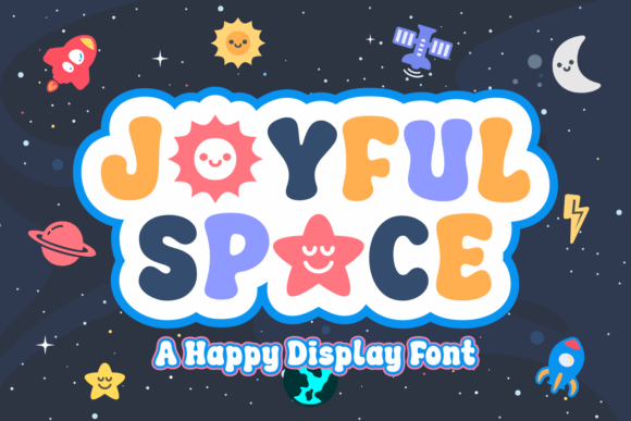 Joyful Space: A Designer’s Real-World Review